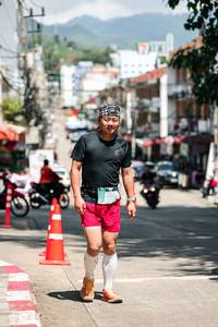 BIB: 
                            <button type="button" onclick="openModal(26404839)" class="btn btn-primary btn-sm float-right btn-popup" data-toggle="modal" data-target=".modal-high-quality">
                        <i class="fas fa-shopping-cart"></i> Add to Cart
                    </button>
                                            <button type="button" onclick="isThisMe(26404839, true)" class="btn btn-success btn-sm float-right btn-popup btn-isme hidden" data-toggle="tooltip" data-placement="bottom" title="นี่คือรูปของคุณใช่ไหม คลิกที่นี่เพื่อเอาเข้าอัลบั้ม">
                        <i class="fas fa-plus"></i> Add to album
                    </button>
                    <button type="button" onclick="isThisMe(26404839, false)" class="btn btn-warning btn-sm float-right btn-popup btn-isnotme hidden">
                        <i class="fas fa-ban"></i> Remove from album
                    </button>